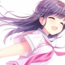 【新刊】同人「上京した彼女、都会の男のセフレに堕ちる──」