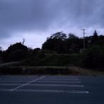 土芥の一類～奥州葛西家臣末永氏一族～ライブドア版