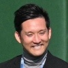 「今年は時給いくら？」杉谷拳士の『アルバイト』写真公開ファンつっこみ「アルバイトなのにキメ顔すぎません？」