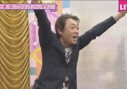 【乃木坂46】今野さんイジれる後輩っている？？？
