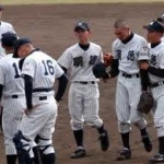 【高校野球】明徳義塾がまた相手4番に5四球で球場騒然 "伝説の作戦"で甲子園切符 馬淵監督「感無量ですわ」