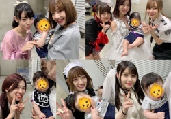 【乃木坂46】推しメンとランチ食べる方法が判明したでｗｗｗ