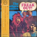 ディスクユニオン大宮店｜CD・レコードの販売、買取