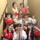 【NMB48】「IDOL CONTENT EXPO～新春Premium Circuit LIVE!!!2026～」セットリスト