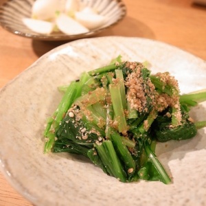 すき焼きの残り汁で作る すき焼きうどんは美味しすぎる 魚目利きのプロ激選 47fishオンラインストアは１２月１６日オープン予定 ビストロパパ パパ料理のススメ