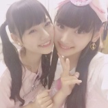 『[イコラブ] ７月１５日 =LOVE「3rdシングル個別握手会＠愛知県：吹上ホール」ツイッターまとめ＆感想などまとめ【=LOVE(イコールラブ)】』の画像