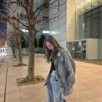 とうもろこし畑