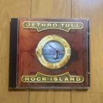 まい・ふぇばりっと・あるばむ２