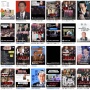 『岸田SORRYに殺されるって歌 (*'∀') ♪』というものが、TikTokで流行ってしまう…