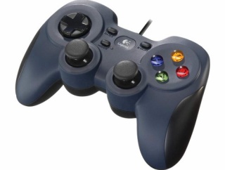 【衝撃】ゲーム保護法案さん、サ終後に遊べないなら返金義務付けへ・・・・・・・・・