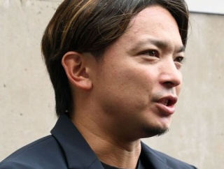 東浜、残留決断　年俸1億5000万円のBランクがネックでオファー届かず…