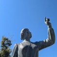 二本松レポート。