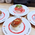 池袋のハンバーグ、全店で食す　200軒以上池袋ハンバーグ食べ歩きの記録