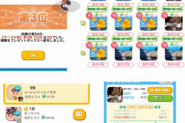 きまぐれにゃんこ先生の部屋 つりとも