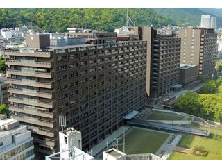 【斎藤元彦知事で察し】兵庫県の財政指標 算定誤りで悪化