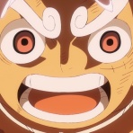 ジャンプ速報