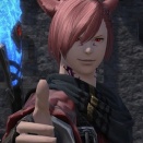 【FF14】7.5絶「無かったら寂しい」「高難易度は疲れる」意見が食い違うがエオルゼアを楽しもう！！
