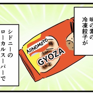 何の因果か、漫画オタ外国人と結婚してしまった。