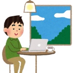 今日速2ch