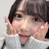 『[動画]2024.11.17（18:00～、21:21～） SHOWROOM　「≠ME(ノットイコールミー) 谷崎早耶」＠個人配信 【ノイミー】』の画像