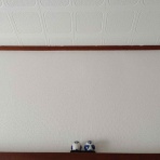 ちょっと幸せ、ずーっと幸せ