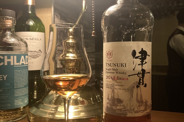 終売品・期間限定】マルスウイスキー YA 屋久島エージング #02 終売品