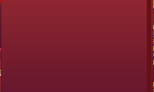 概要を表示🔁詳細を表示