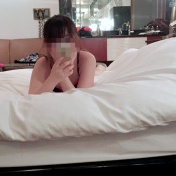 RISA