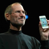 スティーブジョブズが言ってたこと貼ってく