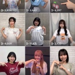 STU48まとめニュース（瀬戸内48）