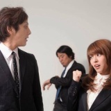 「ケツの穴が小さい」とかいう悪口のナゾｗｗｗｗｗ