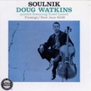 ダグ・ワトキンスの死