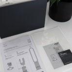 LOVEHOME 収納&インテリア