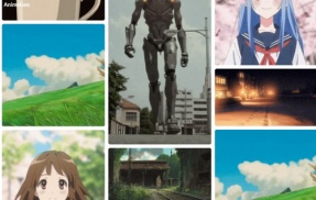 【AnimeGen】経済産業省が税金をぶっこんだ商用利用OKなアニメ特化動画生成AI　当たり前のようにスタジオジブリ・京アニ・エヴァ等々をエサにしていて炎上中