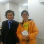 遠藤治療室  SOT メソッド カイロプラクティック 頭蓋オステオパシー specific-blog　　　　　　　@小田急 読売ランド前駅 南口 徒歩1分