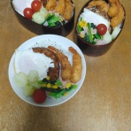 はる♪べんと