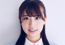 【衝撃】日向坂・井口、乃木坂に喧嘩を売る。。。。。。。。