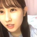『[動画]2020.09.07（18:12～） SHOWROOM　「=LOVE(イコールラブ) 山本杏奈」＠個人配信』の画像
