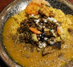 12/17-12/18【キャンチョメ102】【オカノカリー】【珈琲小林】