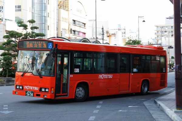 あすは旅立ち E → H-D916: Pit stopⅡ