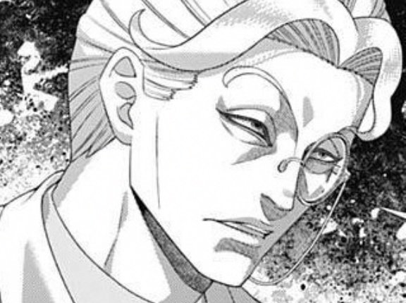 【ジャンケットバンク】強キャラ感出されても