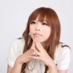 Twitterの女の子が書いた「理想の旦那像」が話題