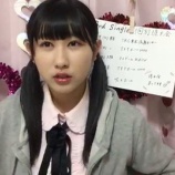 『[動画]2018.03.07（23:17～） SHOWROOM　「=LOVE(イコールラブ) 山本杏奈」＠個人配信』の画像