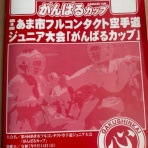 代表blog