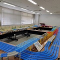 10.19 ヨドフェス