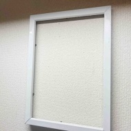 母の日＊2026