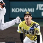 阪神タイガースちゃんねる