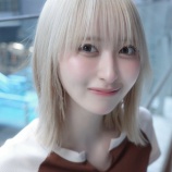 『[ノイミー] なごちゃん万バズしてた・・・』の画像