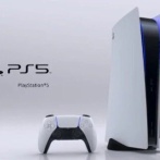 【超悲報】ゲオ、PS5を盛大にバカにしてしまうｗｗｗｗｗｗ