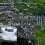 すずパパの気ままブログ